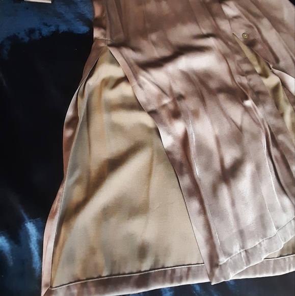 Dkny tunic - Picture 4 of 4